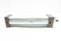 ADVANCE AUTOMATION CYLINDERS I-1-1/2X2-1/2-MP2-DC