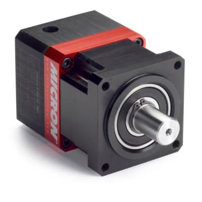 ALTRA INDUSTRIAL MOTION DTR090-005-0-RM090-27