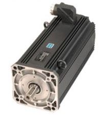 BOSCH R911298733