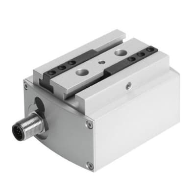 FESTO 2342434
