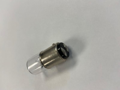 EDWARDS SIGNALING 2705W120V