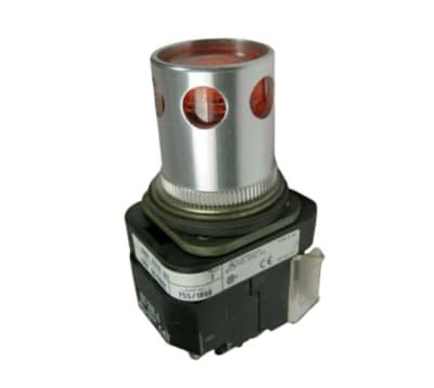 ALLEN BRADLEY 800T-PA16AD1