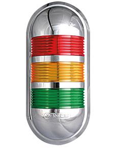 MENICS PWECB-3FF-RYG