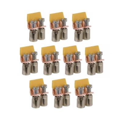 SCHNEIDER ELECTRIC AB1ALN42