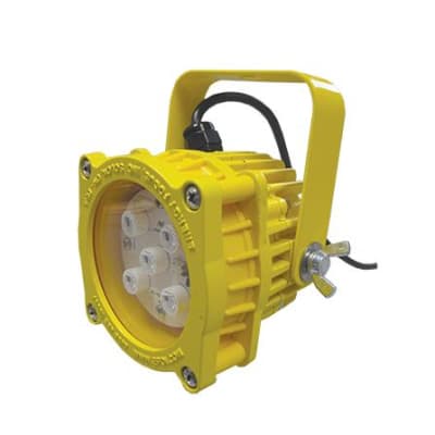 ENERGY FOCUS LEDDL-765NFL-15HWSFXG