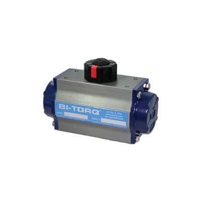 BI TORQ IS-2P-15-75-SR-PN