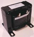 SIGNAL TRANSFORMER CH-4