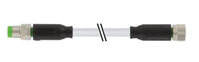 MURR ELEKTRONIK 7000-88011-2110300