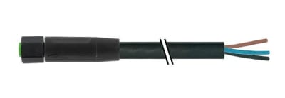 MURR ELEKTRONIK 7003-08048-8280200