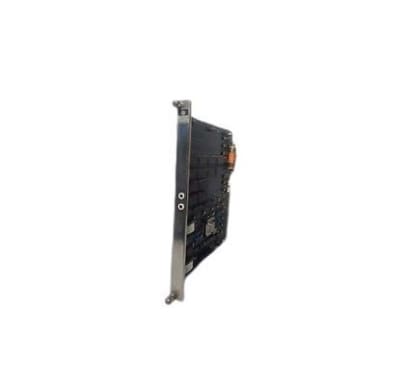 ALLEN BRADLEY 8600-2164M