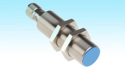 EUCHNER EST-18X05RW220