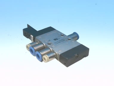 FESTO 162897