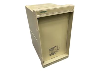 SIEMENS 7XR6100-0CA00