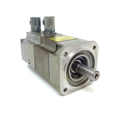 SIEMENS 1FK6042-6AF71-1EH0