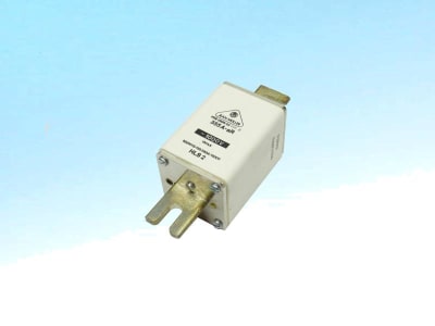 JEAN MULLER R2446036