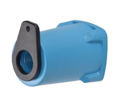 MARECHAL ELECTRIC SA 61-1A013-34-CG