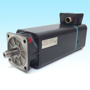 SIEMENS 1FT5066-0AF01-1-Z