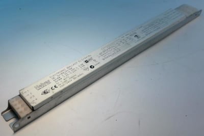 HELVAR EL3/4X18S