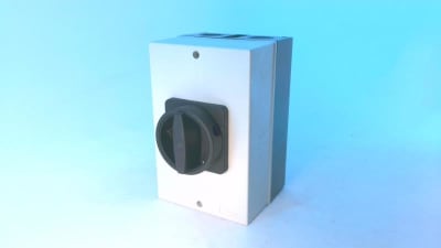 SALZER H226-81400-710N1