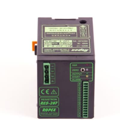 ROPEX RES-207-0-3-MOD24