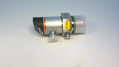 EFECTOR PF-010-REA01-MFRKG/US//P-PF2654