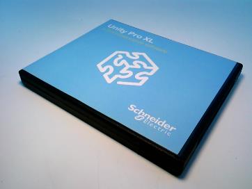 SCHNEIDER ELECTRIC UNYSPUEFGV1X