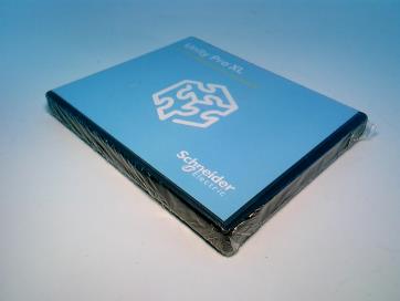 SCHNEIDER ELECTRIC UNYSPUEFUV1X