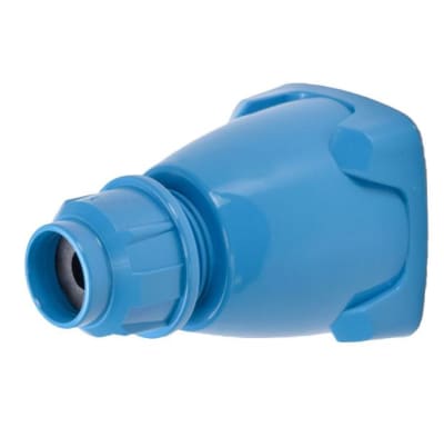MARECHAL ELECTRIC SA 511P0D18T124