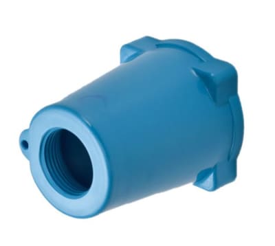 MARECHAL ELECTRIC SA 511P0N05