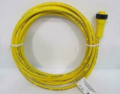 BELDEN RK 30-601/5M