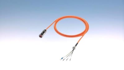 SIEMENS 6FX3002-5CL01-1CA0