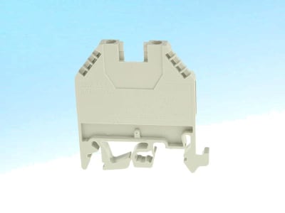 WIELAND 57.503.0055.0