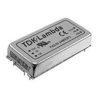 TDK CCK-2405SF