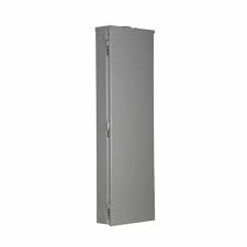EATON CORPORATION BRP42LC225G