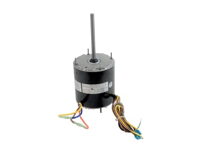 SMART ELECTRIC SE 3731