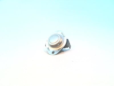 UNITED TECHNOLOGIES P331-2170