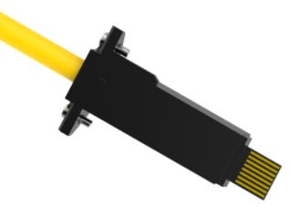 BANNER ENGINEERING RDLP-825DB