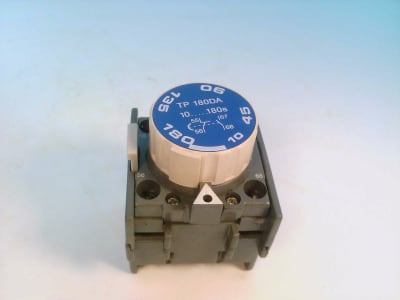 ASEA BROWN BOVERI 1SBN020300R1001