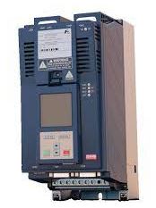 KEB AUTOMATION 20F6K1H-YU5Z