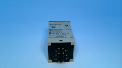 OMRON H7CN-XHN
