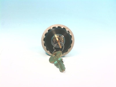 GRAYHILL INC 44HY26254