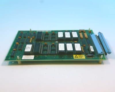 BENDIX DYNAPATH 4202259