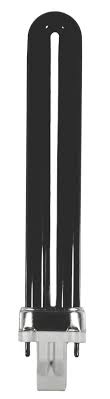 DAMAR F13TT/BLB