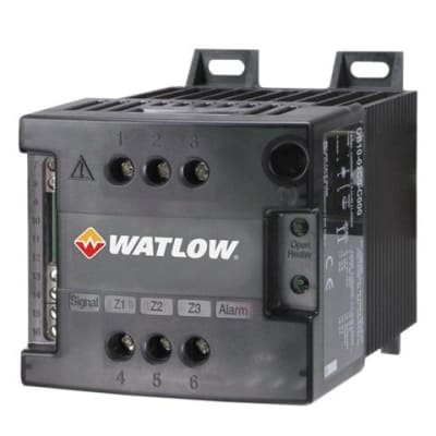 WATLOW DB10-24F0-0100