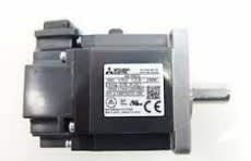 MITSUBISHI HC-UFS72K