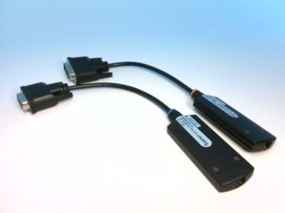 GEFEN INC EXT-DVI-CP-FM10