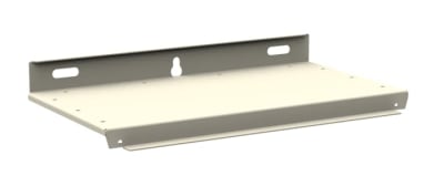 ASEA BROWN BOVERI 1SCA022399R0120