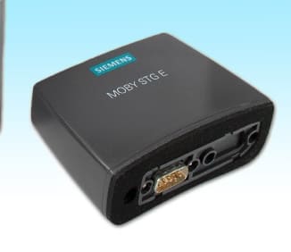 SIEMENS 6GT23031AA10