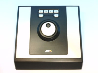 AXIS COMMUNICATIONS 5020-301