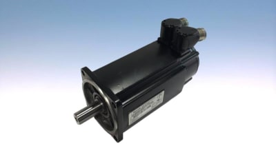 BOSCH R911279164